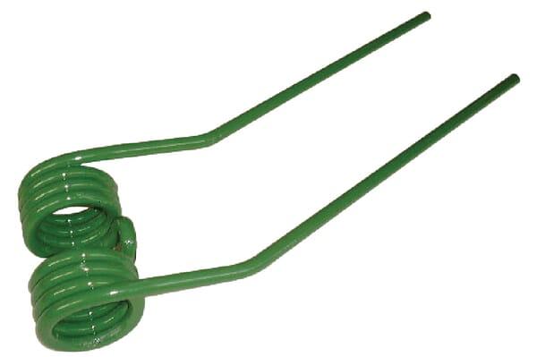 BPA000124210