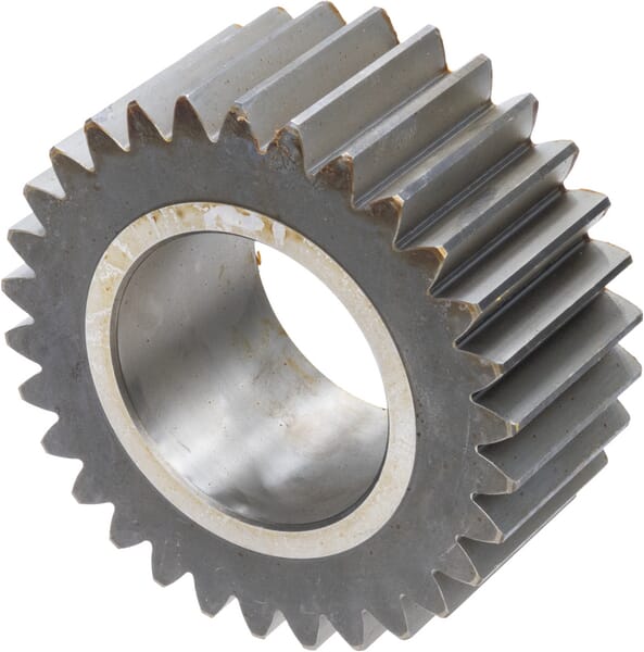 BPA000387210