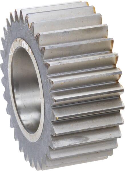 BPA000387210
