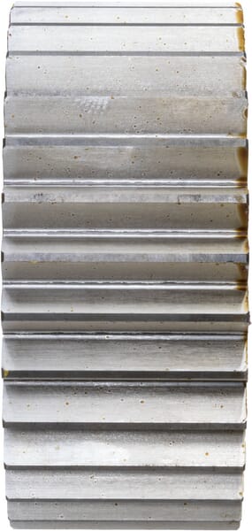 BPA000387210