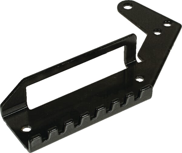 BPA000086804