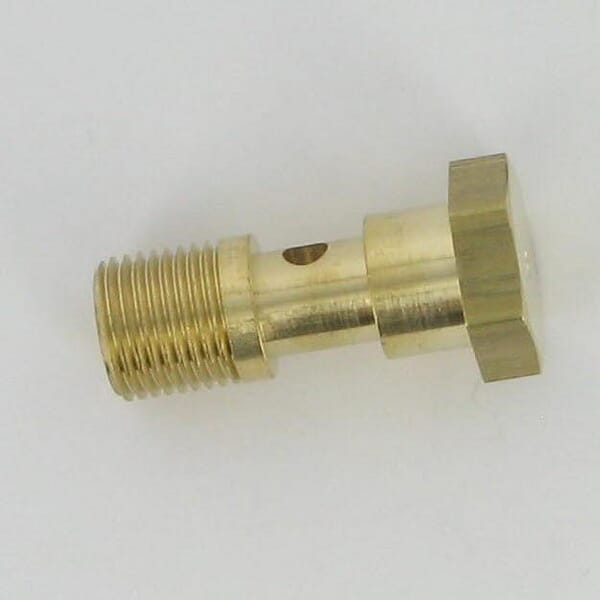 BPA000112058