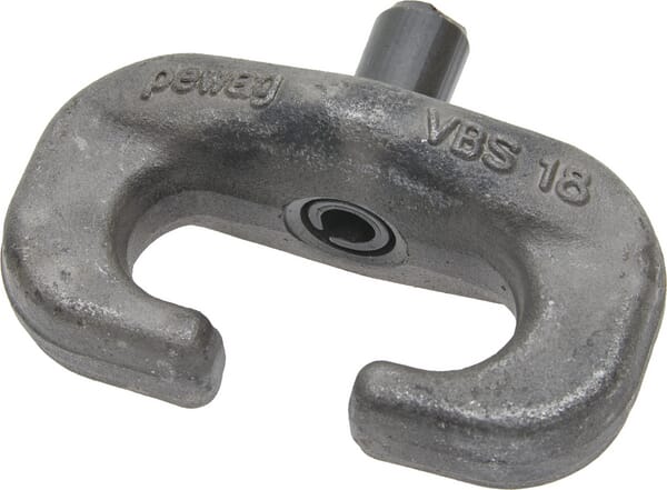 BPA000109694