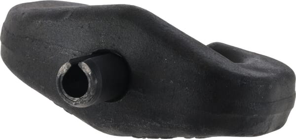 BPA000109694
