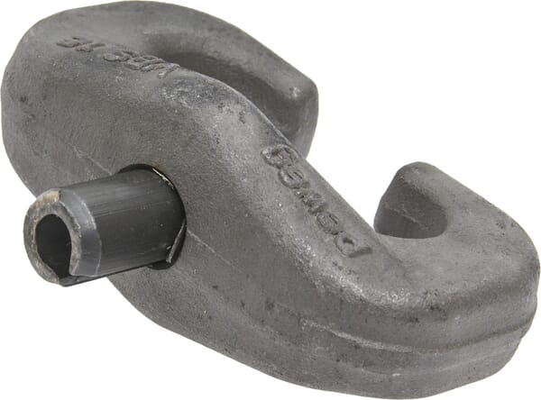 BPA000109694