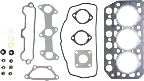 BPA000403050