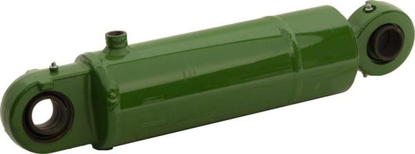 BPA000347468