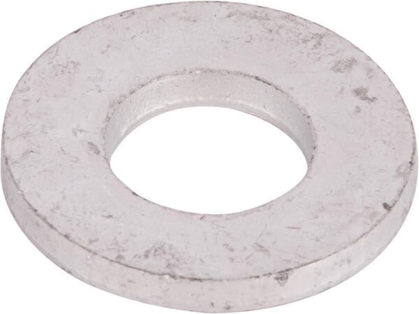 BPA000054072