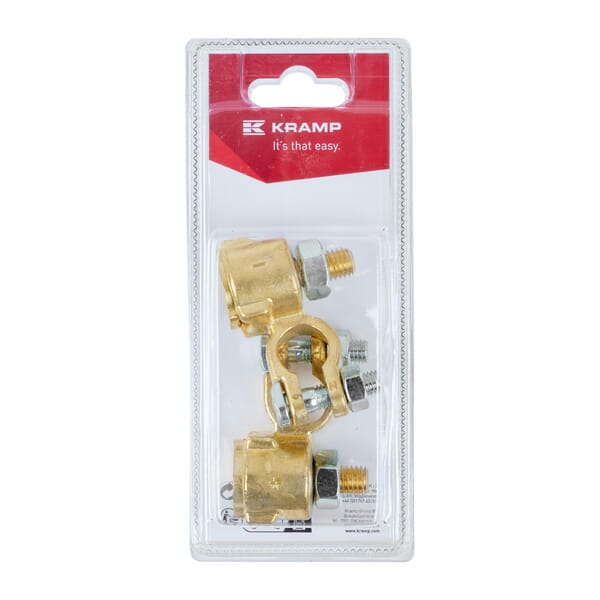 BPA000302137