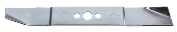 BPA000136663