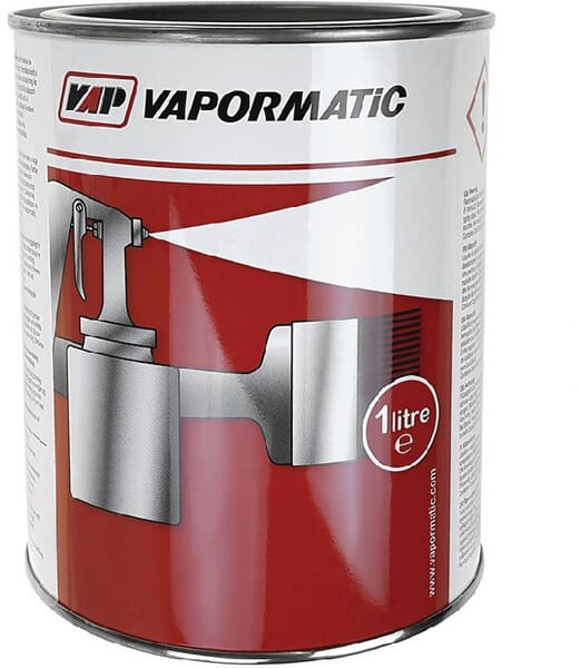 BPA000379532