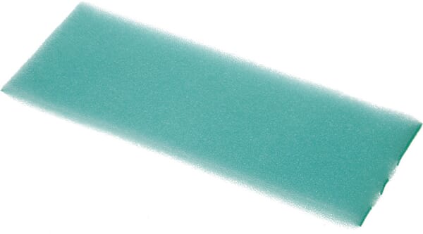 BPA000274037