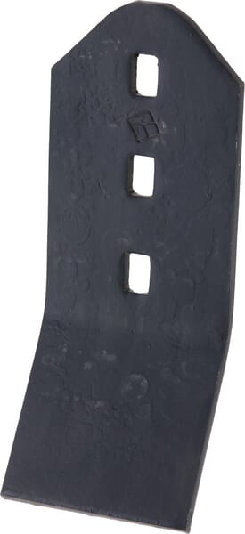 BPA000300940