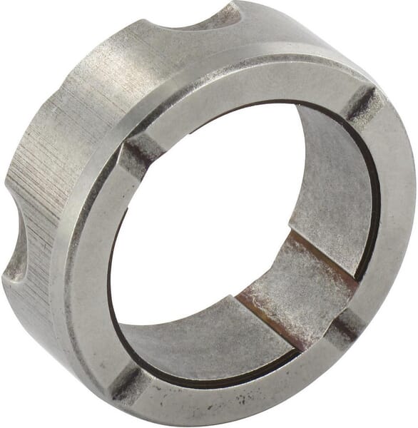 BPA000337531