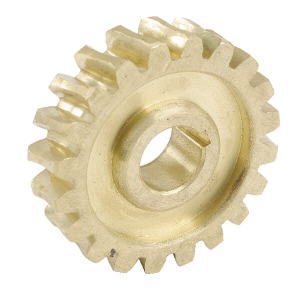 BPA000058068
