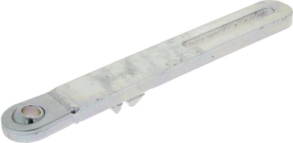 BPA000165940