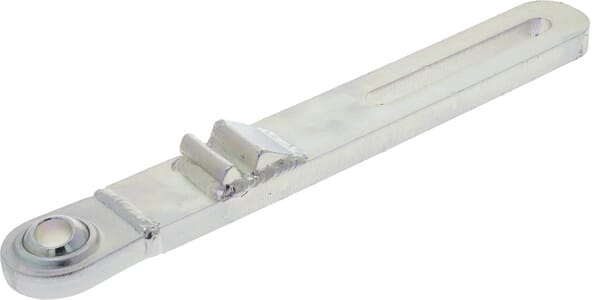 BPA000165940