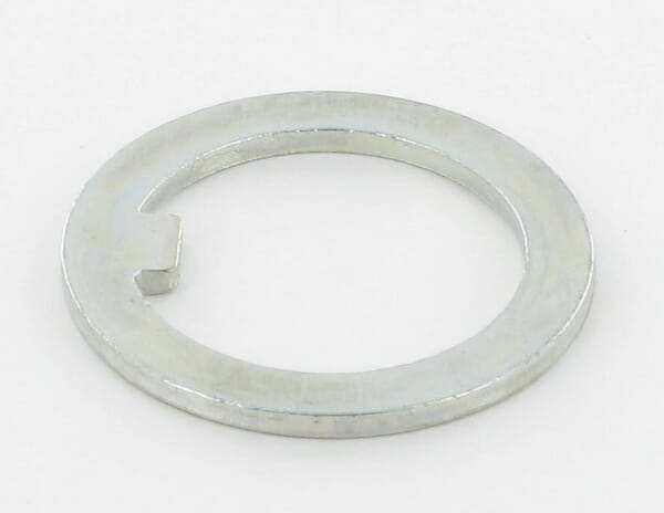 BPA000045051