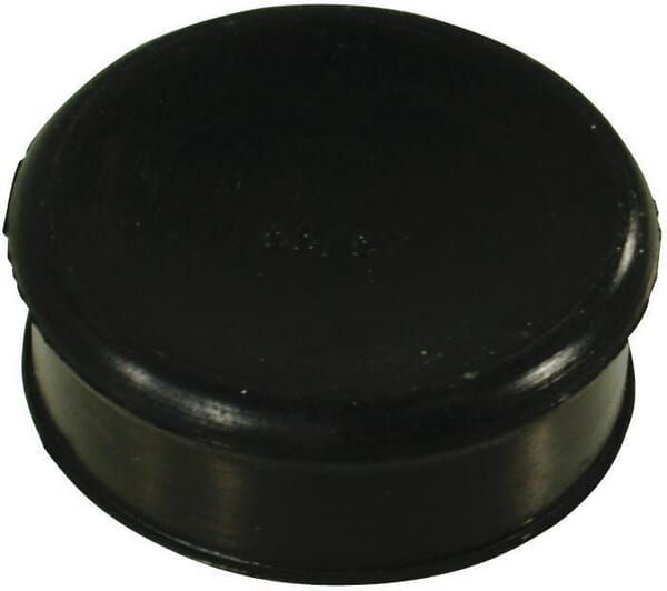 BPA000154888