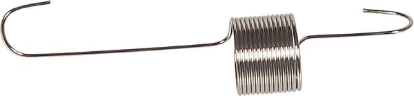 BPA000053590