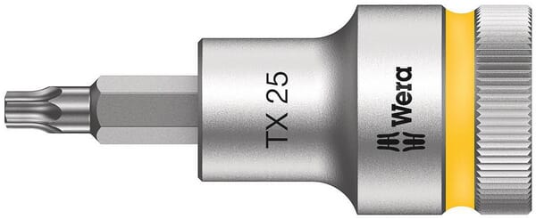 BPA000017953