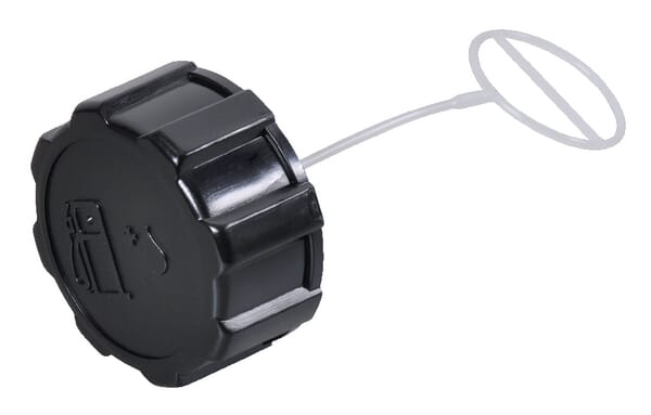 BPA000058938