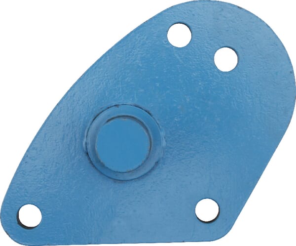BPA000118051