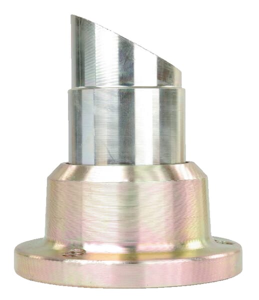 BPA000090890