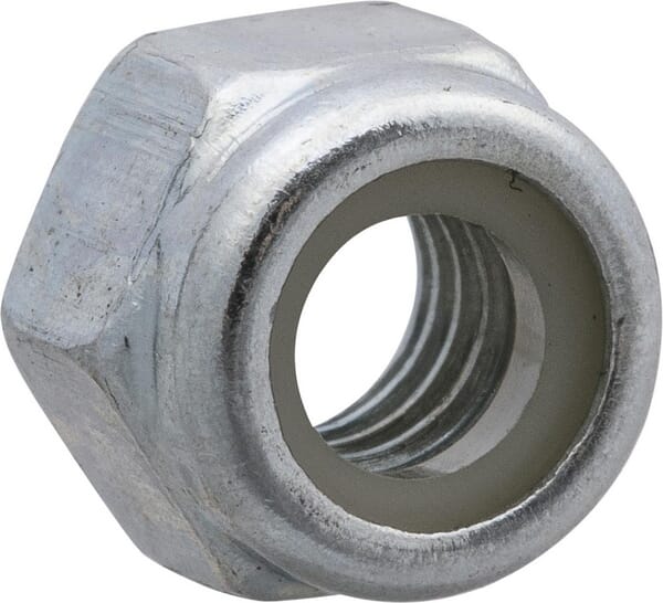 BPA000224739