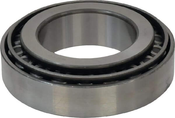 BPA000195098