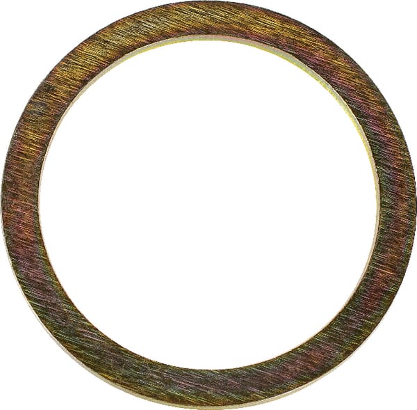 BPA000253245