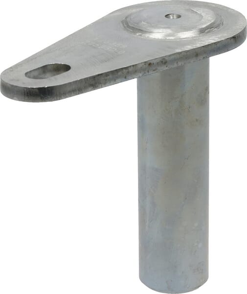 BPA000018529