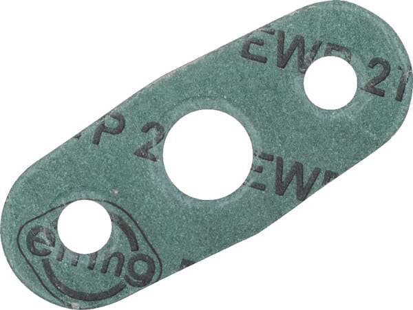 BPA000016070