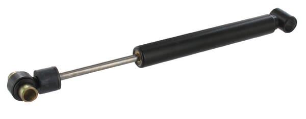 BPA000098245