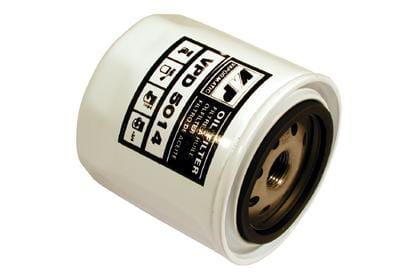 BPA000386223