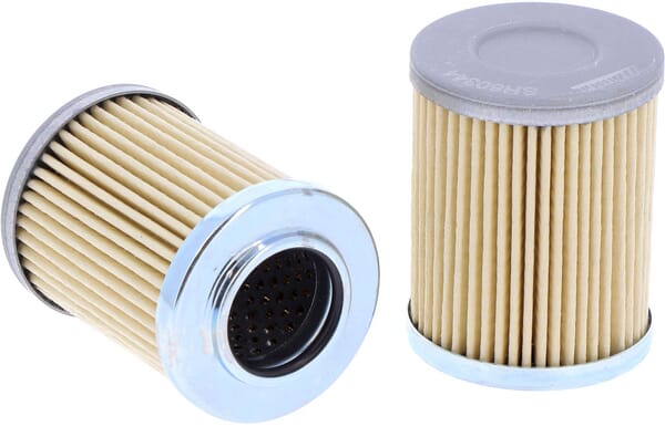 BPA000359227