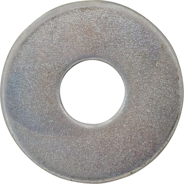 BPA000193304
