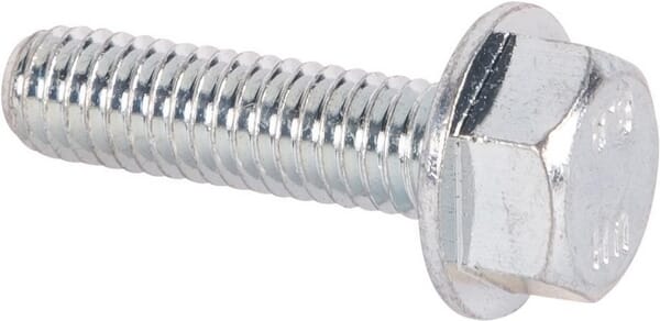 BPA000257739