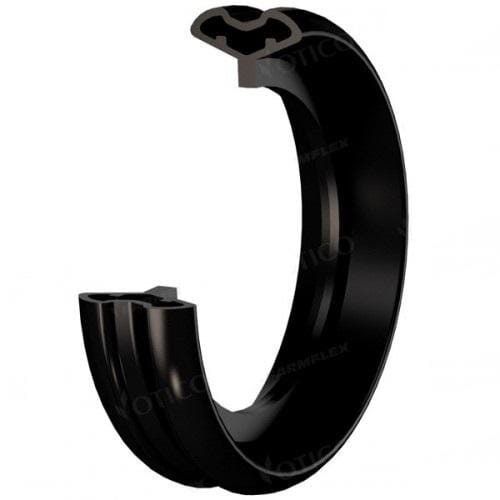 BPA000365015