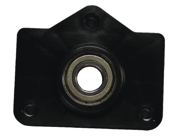 BPA000157825
