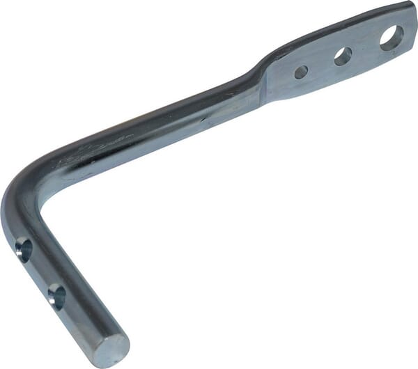 BPA000317498