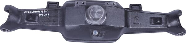 BPA000091175