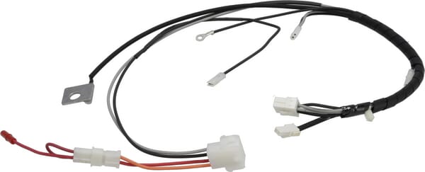 BPA000147835