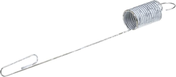 BPA000158487