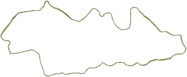 BPA000013084