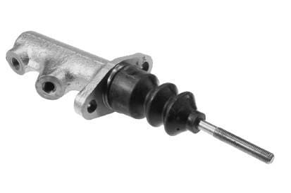 BPA000391514
