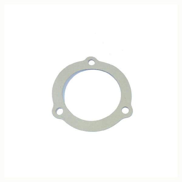 BPA000326966
