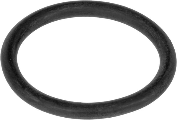BPA000378115