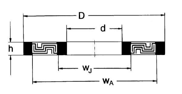 BPA000068017