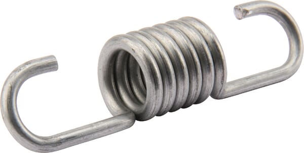 BPA000257396
